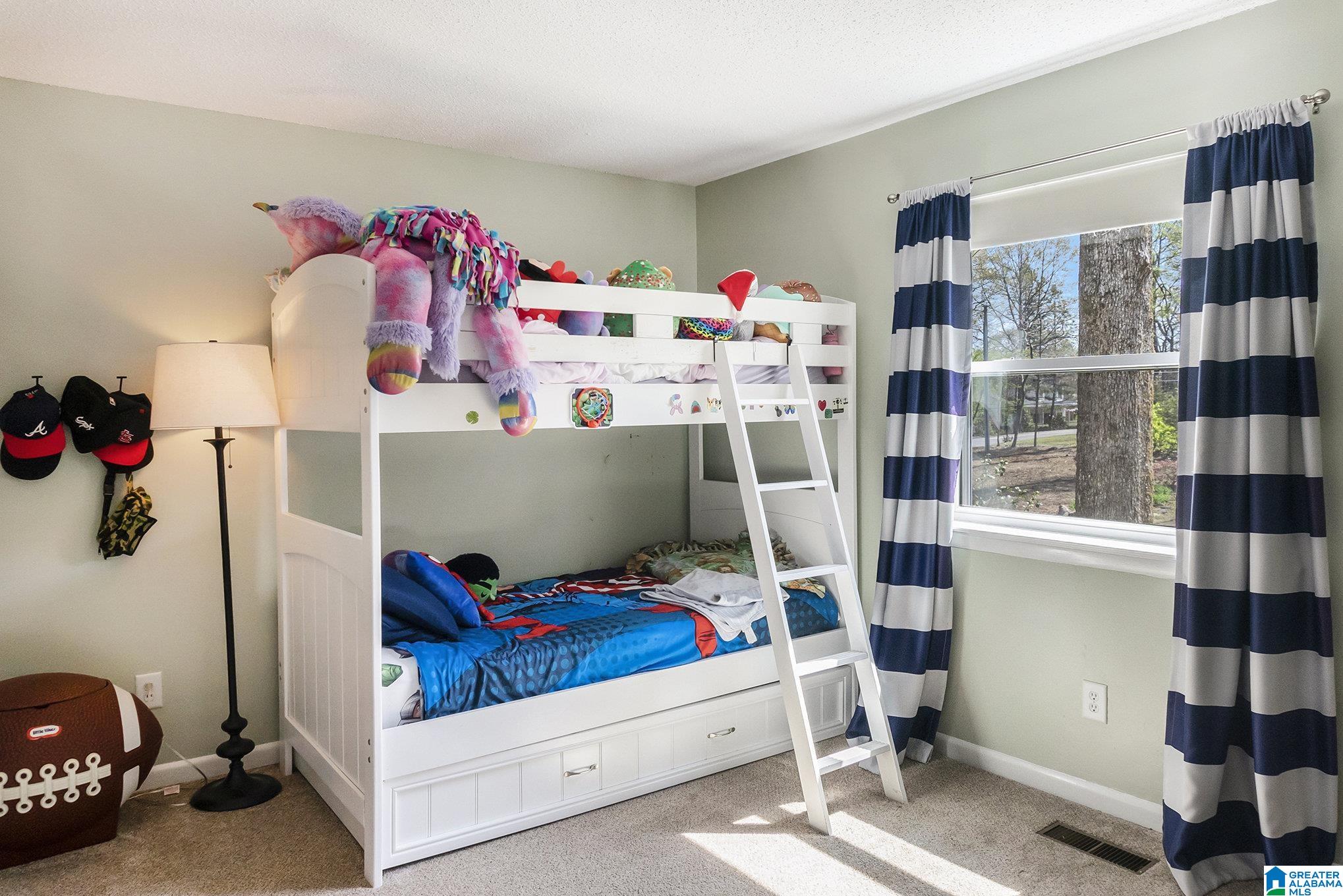 612 South Sanders Road Birmingham, AL 35226 - Photo 21 of 50