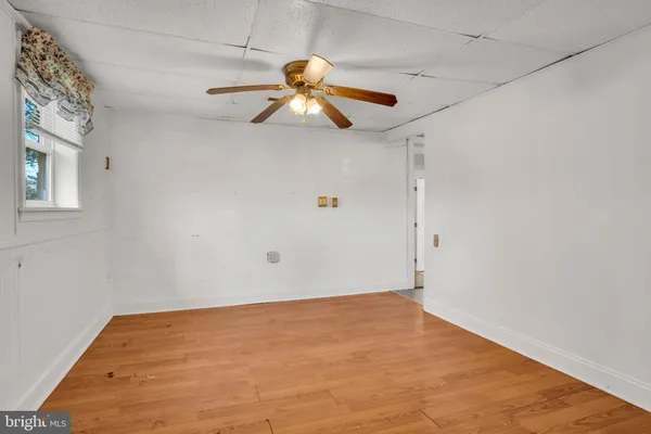 $190,000 | 407 Potato Road, Carlisle, PA 17015