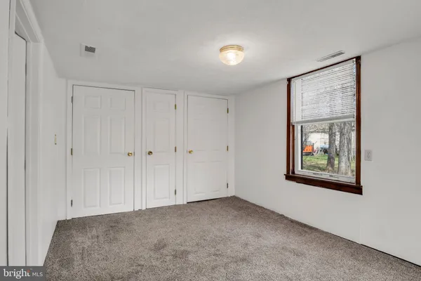 $190,000 | 407 Potato Road, Carlisle, PA 17015