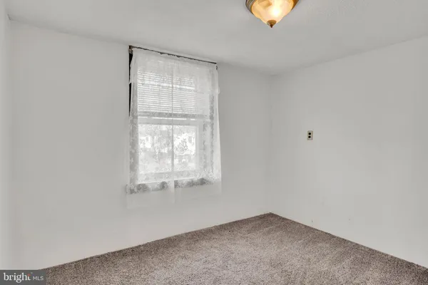 $190,000 | 407 Potato Road, Carlisle, PA 17015