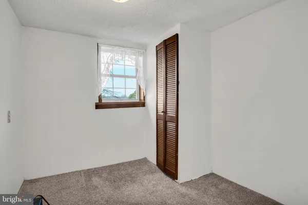 $190,000 | 407 Potato Road, Carlisle, PA 17015
