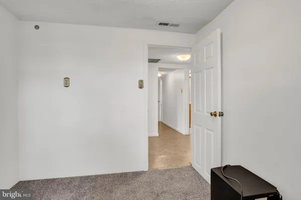 $190,000 | 407 Potato Road, Carlisle, PA 17015