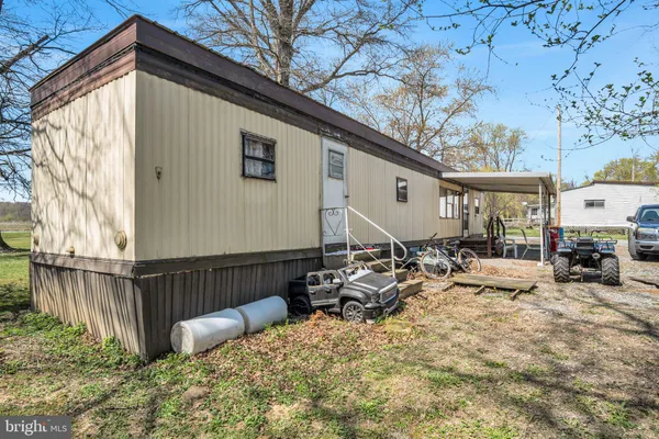 $190,000 | 407 Potato Road, Carlisle, PA 17015