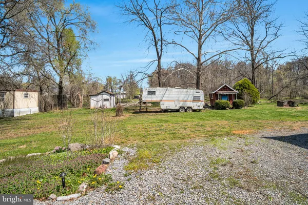 $190,000 | 407 Potato Road, Carlisle, PA 17015