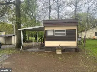$190,000 | 407 Potato Road, Carlisle, PA 17015