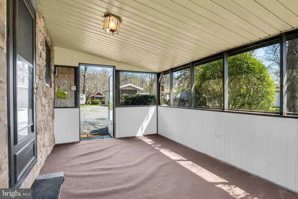 $190,000 | 407 Potato Road, Carlisle, PA 17015