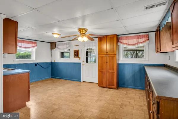 $190,000 | 407 Potato Road, Carlisle, PA 17015