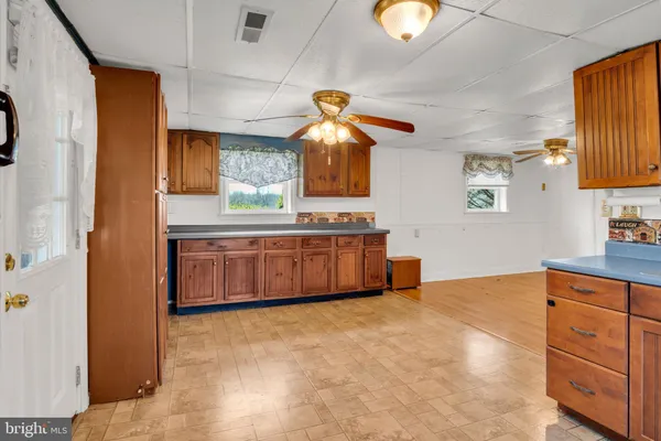 $190,000 | 407 Potato Road, Carlisle, PA 17015