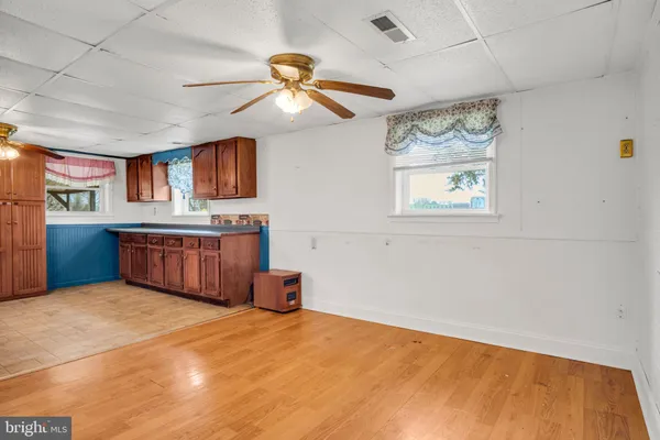 $190,000 | 407 Potato Road, Carlisle, PA 17015