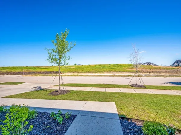 $975,000 | 4208 Sunrise Lane, Prosper, TX 75078