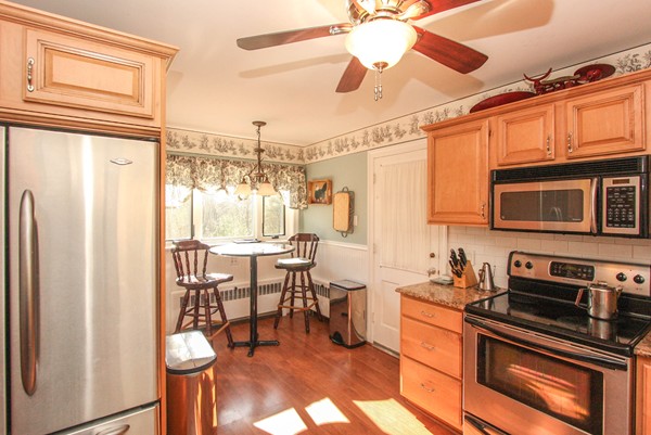 314 Longhill Street Springfield, MA 01108 - Photo 11 of 30
