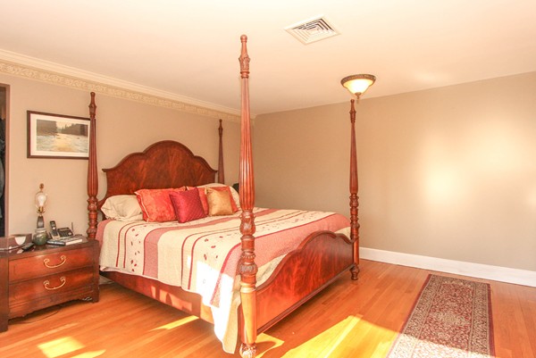 314 Longhill Street Springfield, MA 01108 - Photo 24 of 30