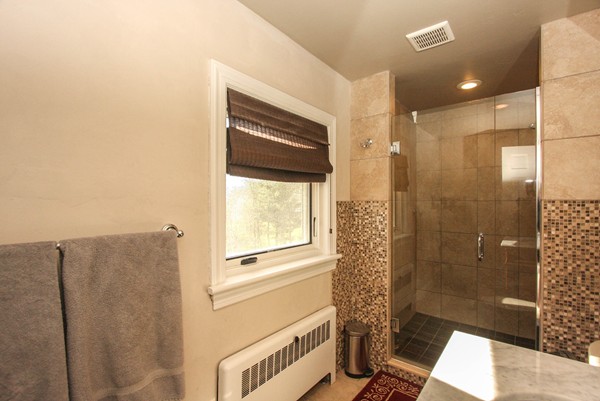 314 Longhill Street Springfield, MA 01108 - Photo 25 of 30