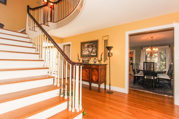 314 Longhill Street Springfield, MA 01108 - Photo 5 of 30