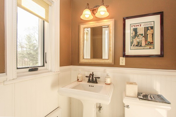 314 Longhill Street Springfield, MA 01108 - Photo 10 of 30