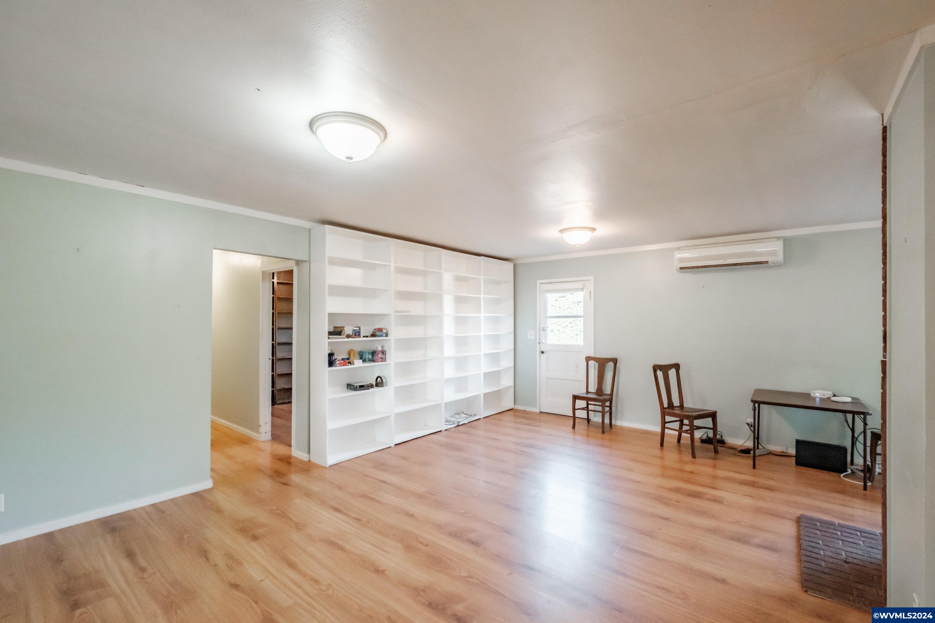 32633 Peoria Road Southwest Albany, OR 97321 - Photo 5 of 27 Gallery Image 5