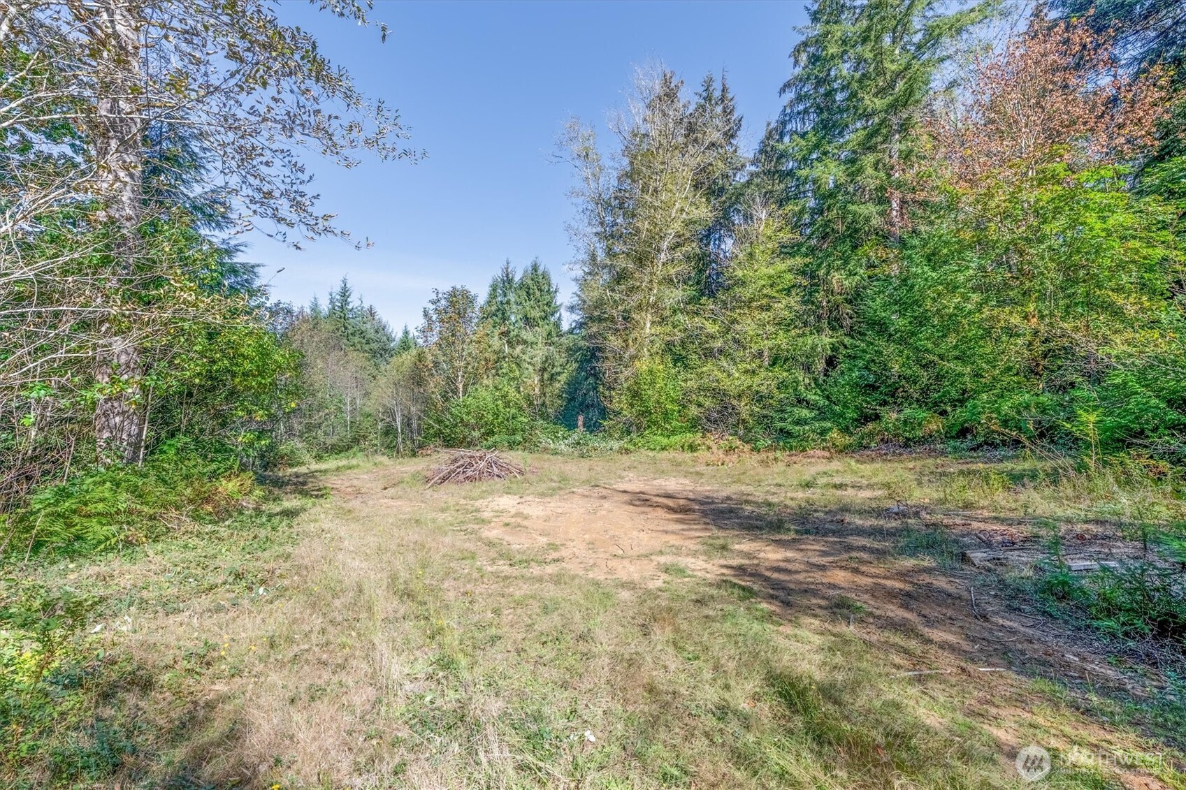 415 Spruce Creek Road Longview, WA 98632 - Photo 40 of 40 Gallery Image 40