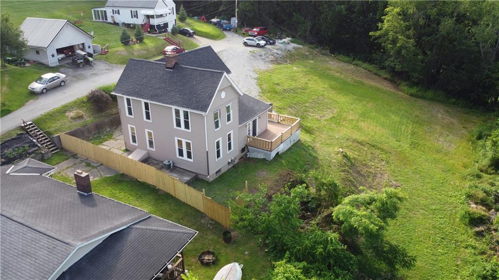 42 Kennedy Road Finleyville, PA 15332 - Photo 4 of 50