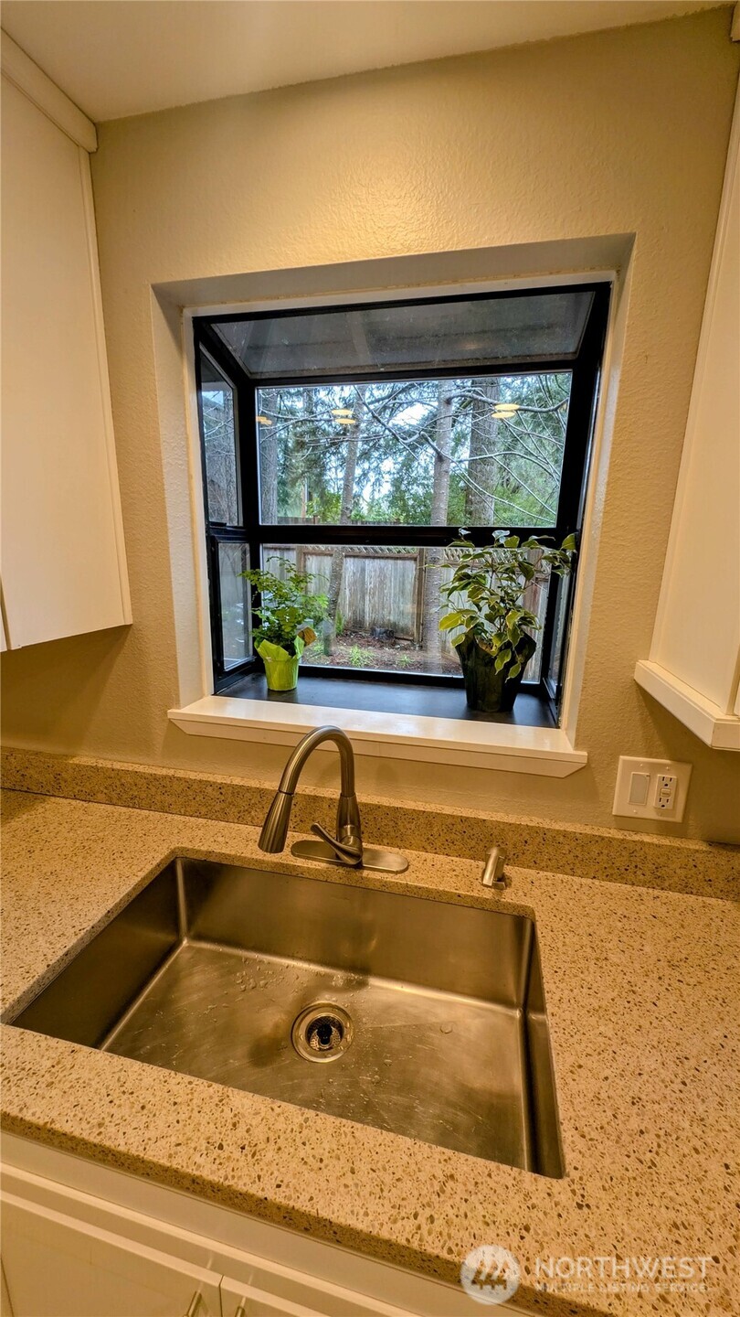 1516 Decatur Street Southwest, Unit 110 Olympia, WA 98502 - Photo 18 of 38 Gallery Image 18