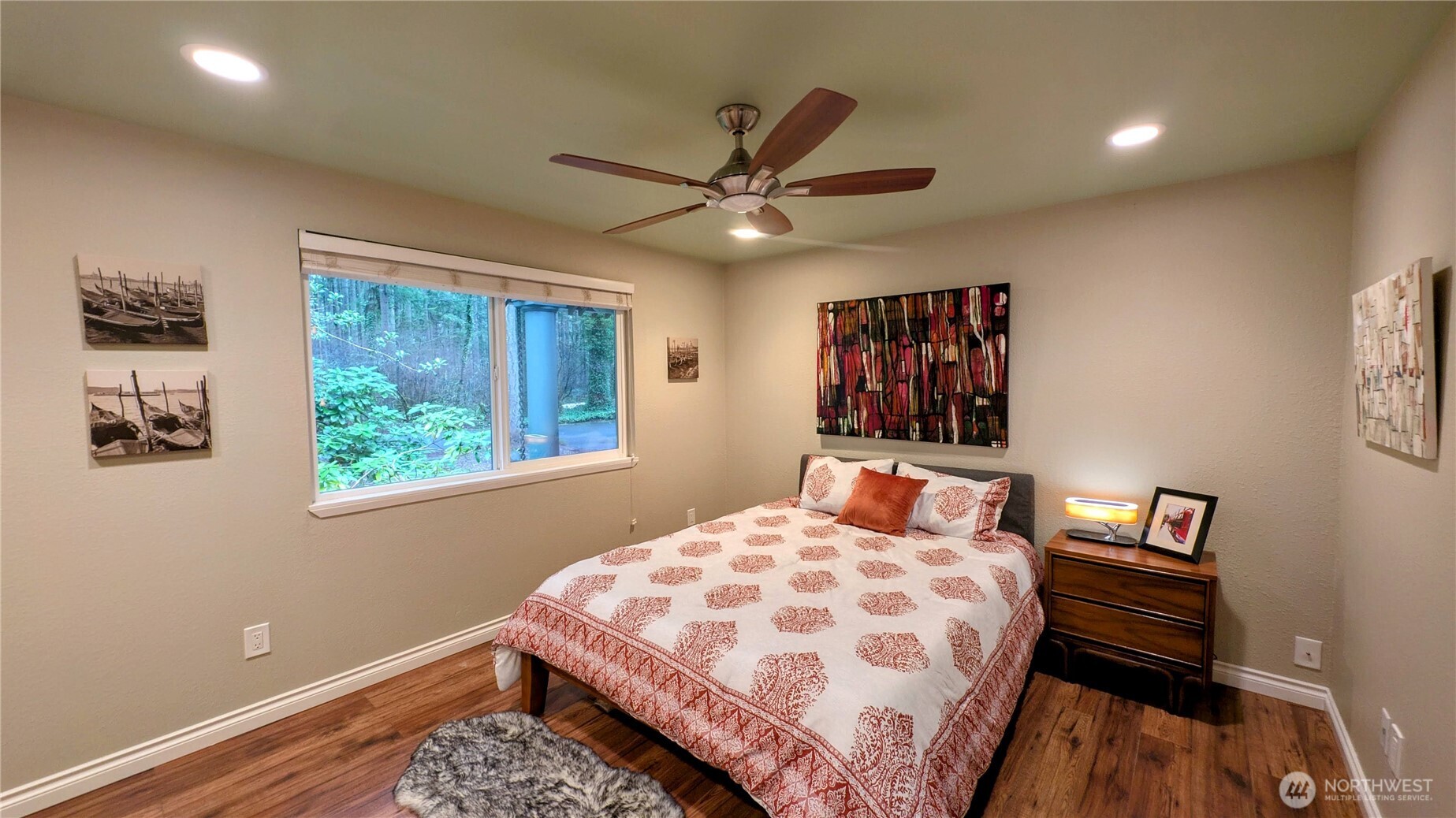 1516 Decatur Street Southwest, Unit 110 Olympia, WA 98502 - Photo 31 of 38 Gallery Image 31