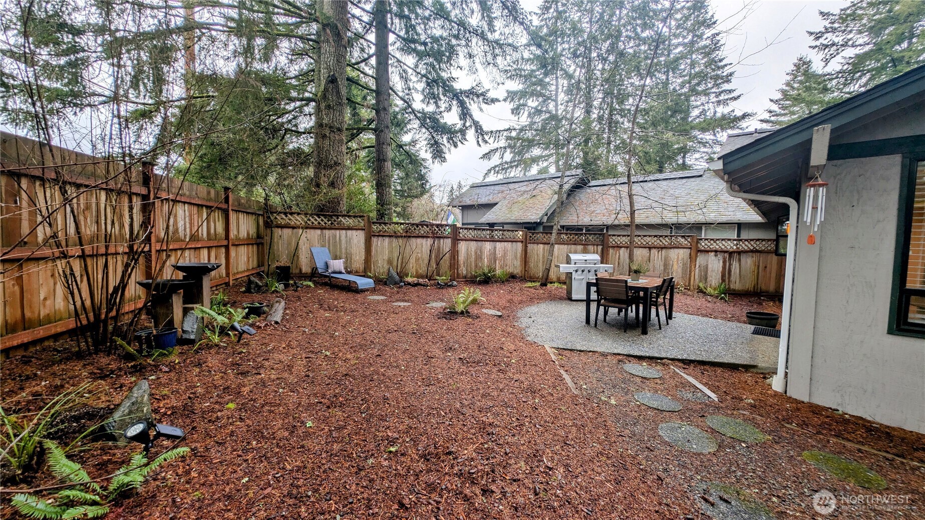 1516 Decatur Street Southwest, Unit 110 Olympia, WA 98502 - Photo 35 of 38 Gallery Image 35