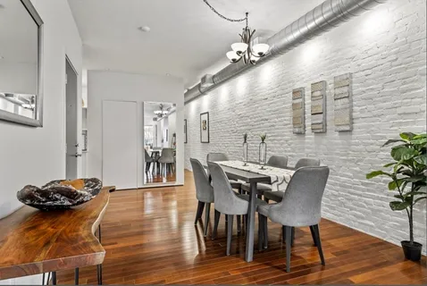 $1,050,000 | 1692 Washington Street, Unit 2, Boston, MA 02118