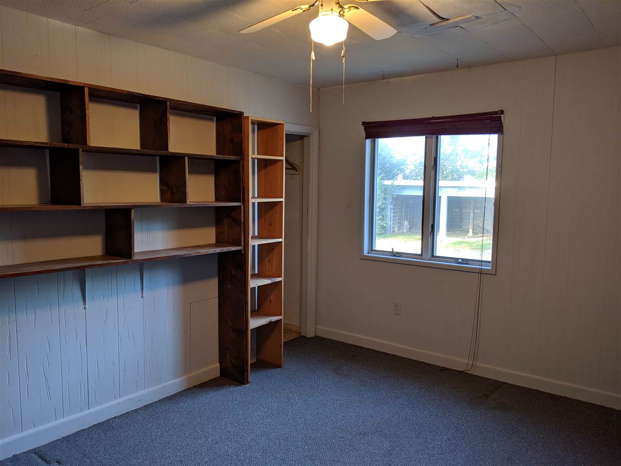 593 North Baldwin Road Owosso, MI 48867 - Photo 24 of 40 1867915-23.JPG