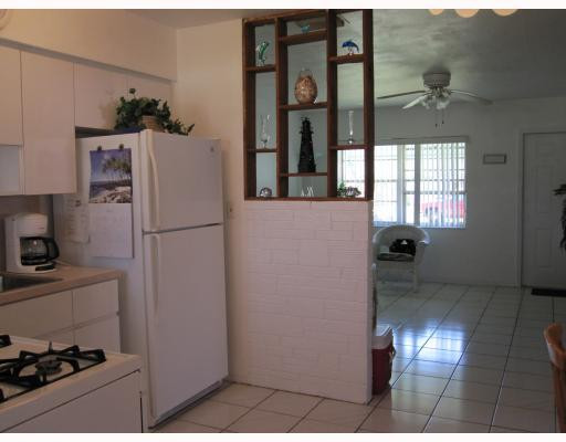 6729 Raleigh Street Hollywood, FL 33024 - Photo 12 of 16 Other