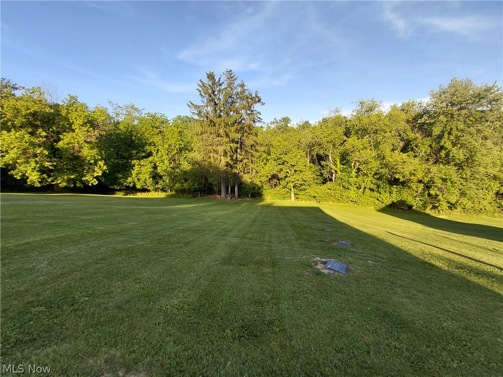 242 Cedar Road Richmond, OH 43944 - Photo 34 of 40
