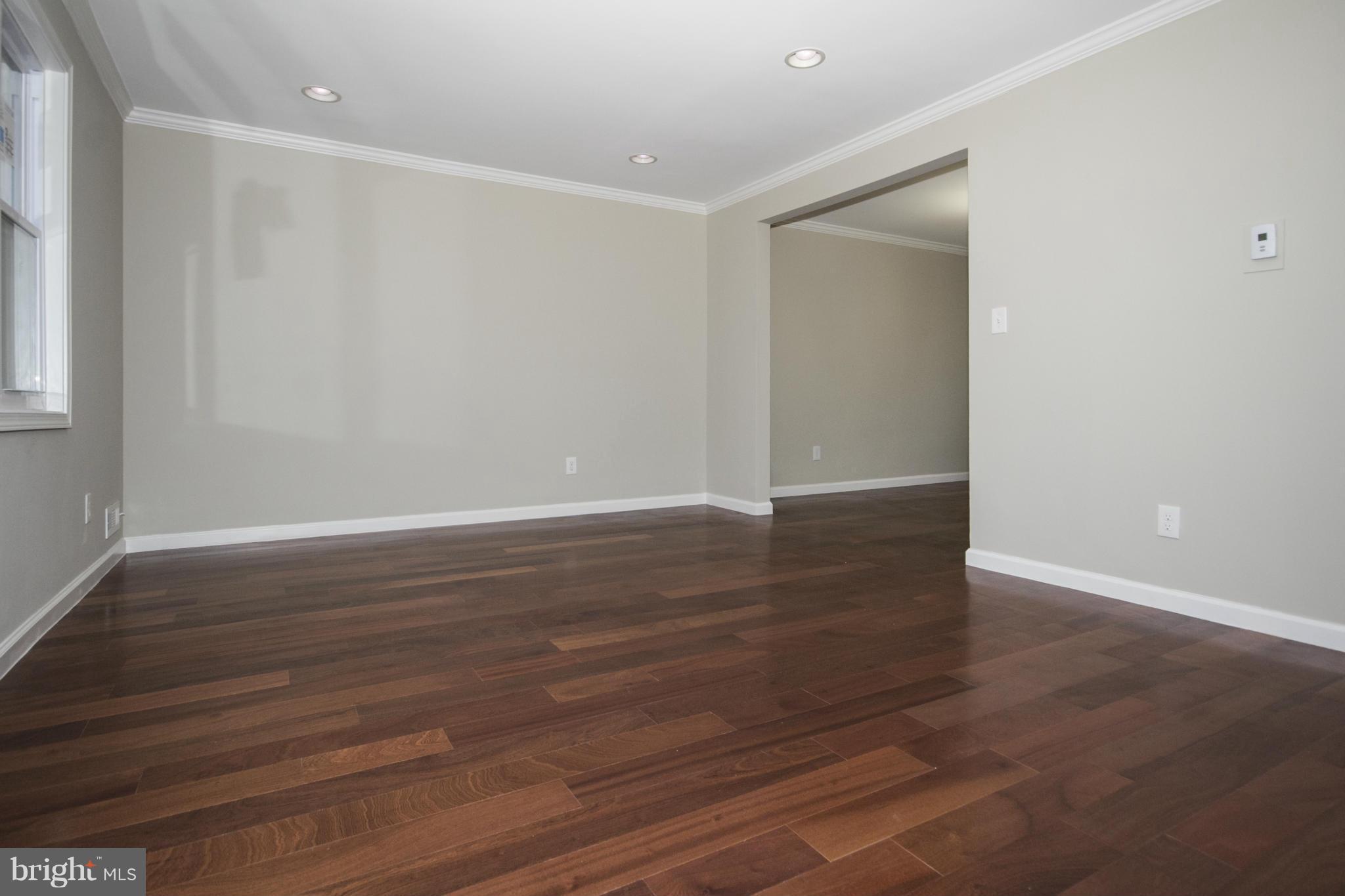 3933 Bryony Road Randallstown, MD 21133 - Photo 2 of 27 Living Room