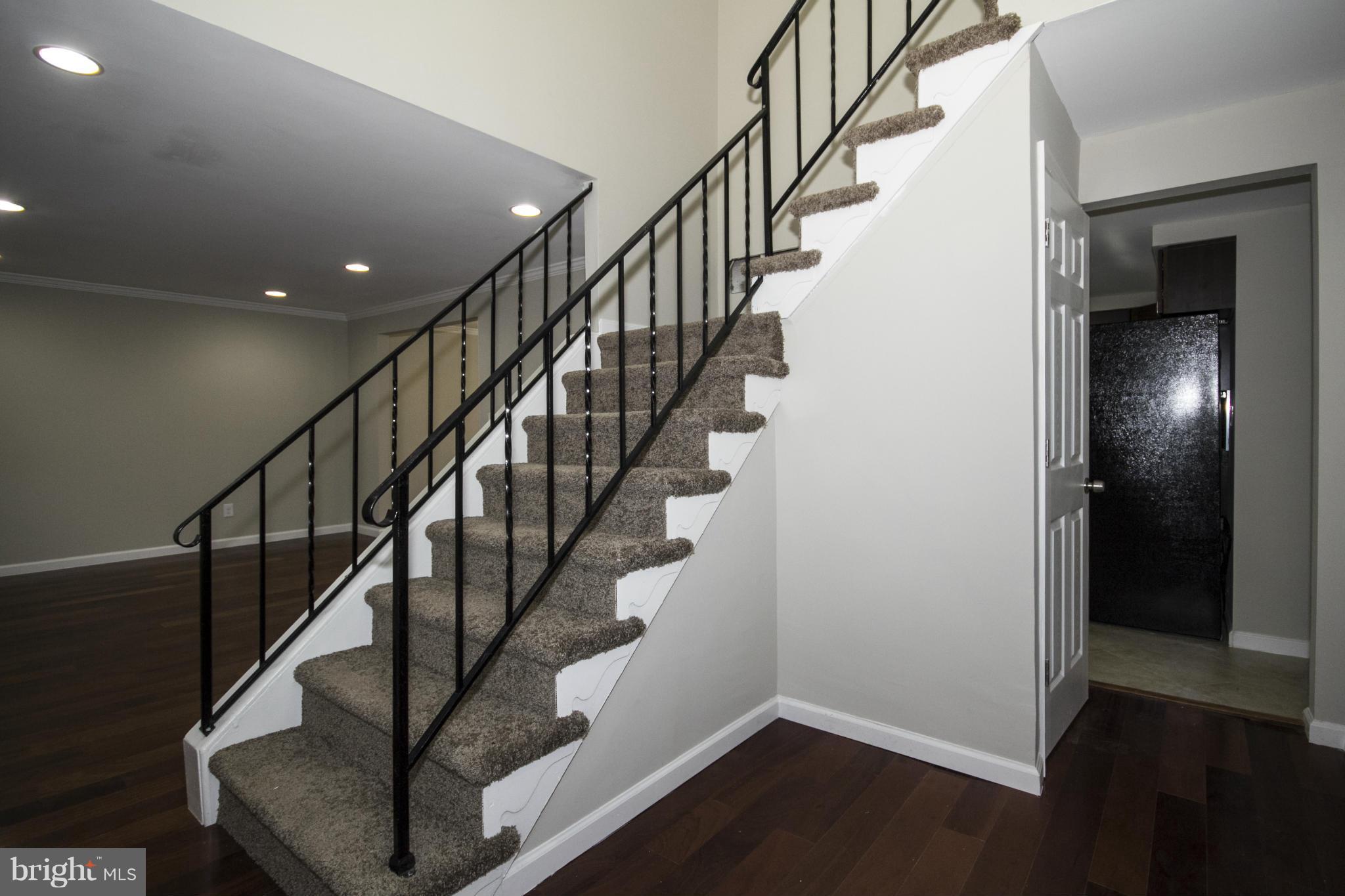 3933 Bryony Road Randallstown, MD 21133 - Photo 13 of 27 Interior (General)