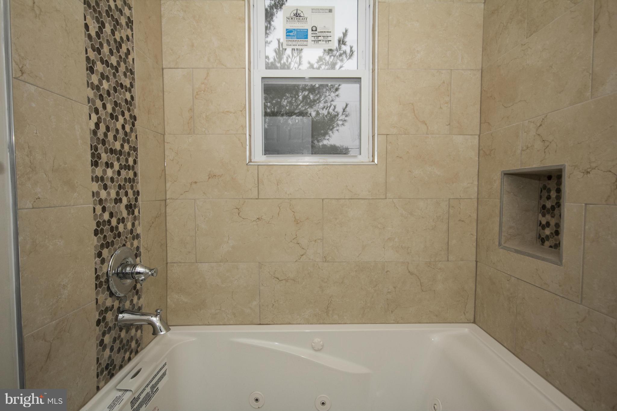 3933 Bryony Road Randallstown, MD 21133 - Photo 15 of 27 Bath (Master)