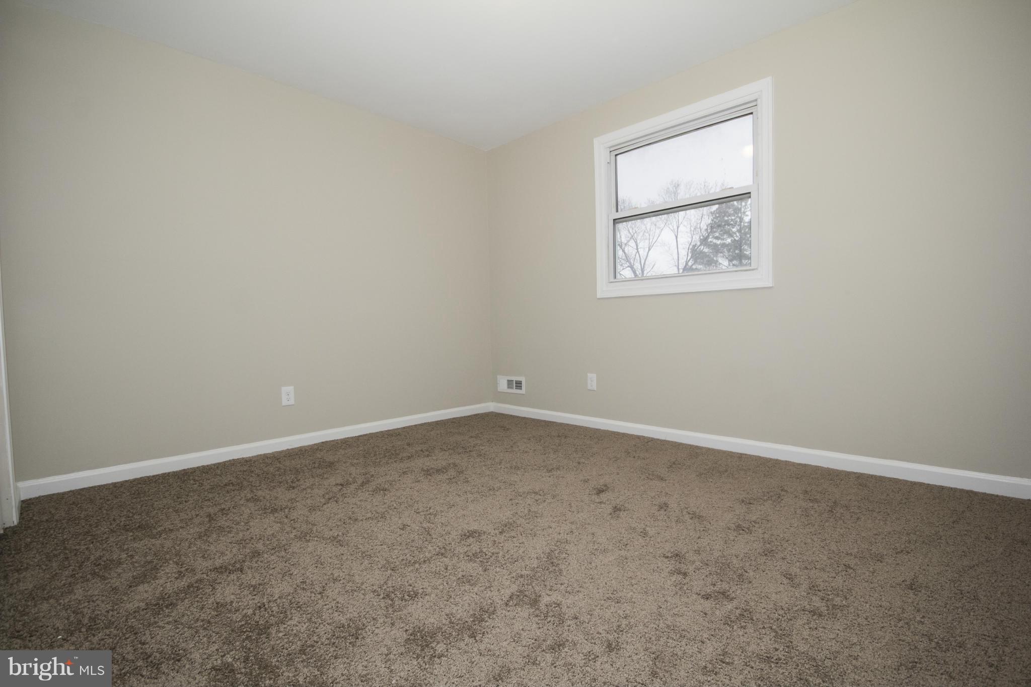 3933 Bryony Road Randallstown, MD 21133 - Photo 18 of 27 Bedroom