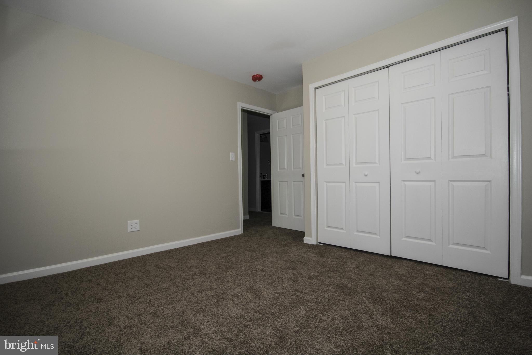 3933 Bryony Road Randallstown, MD 21133 - Photo 19 of 27 Bedroom
