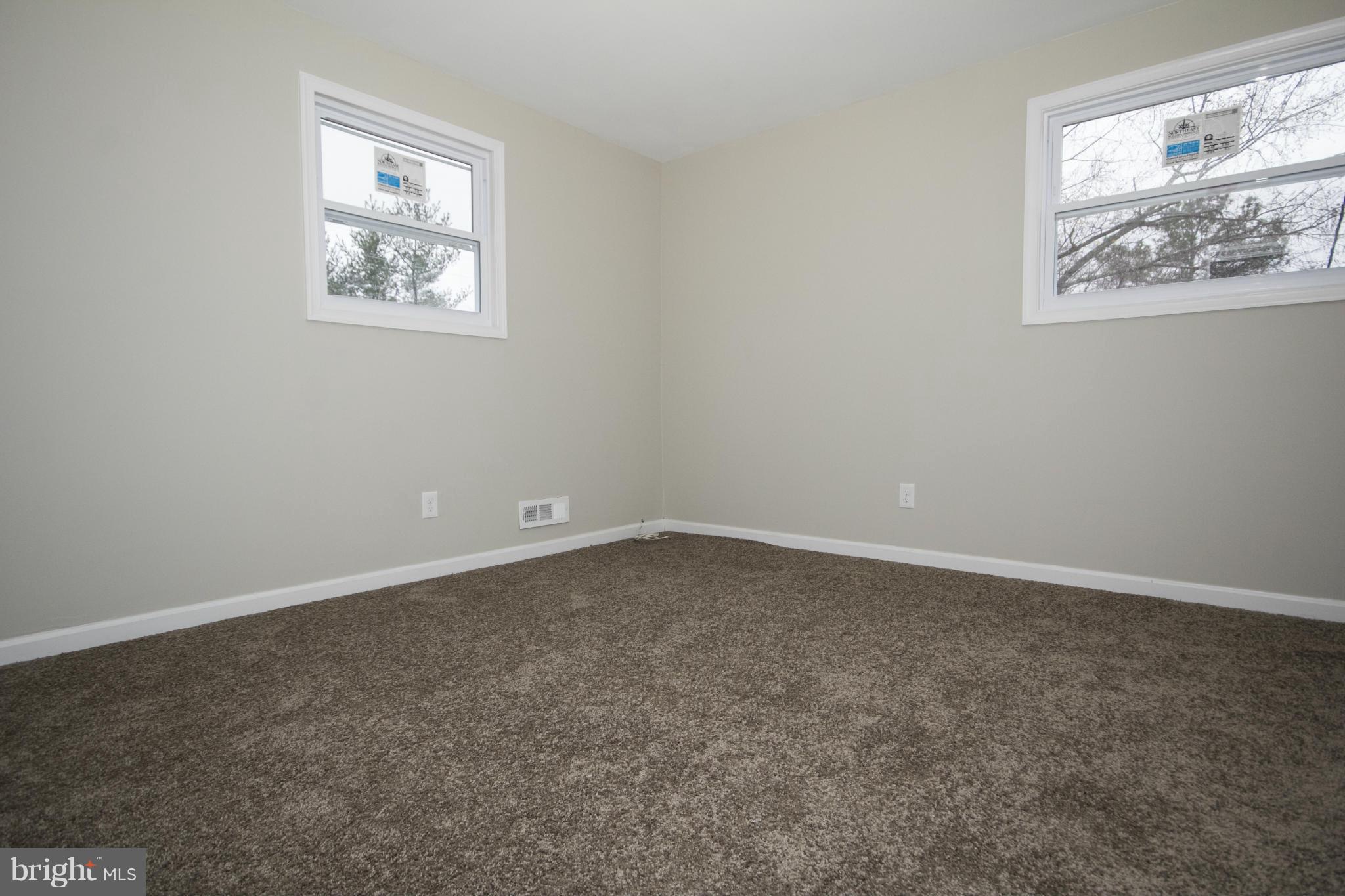 3933 Bryony Road Randallstown, MD 21133 - Photo 20 of 27 Bedroom