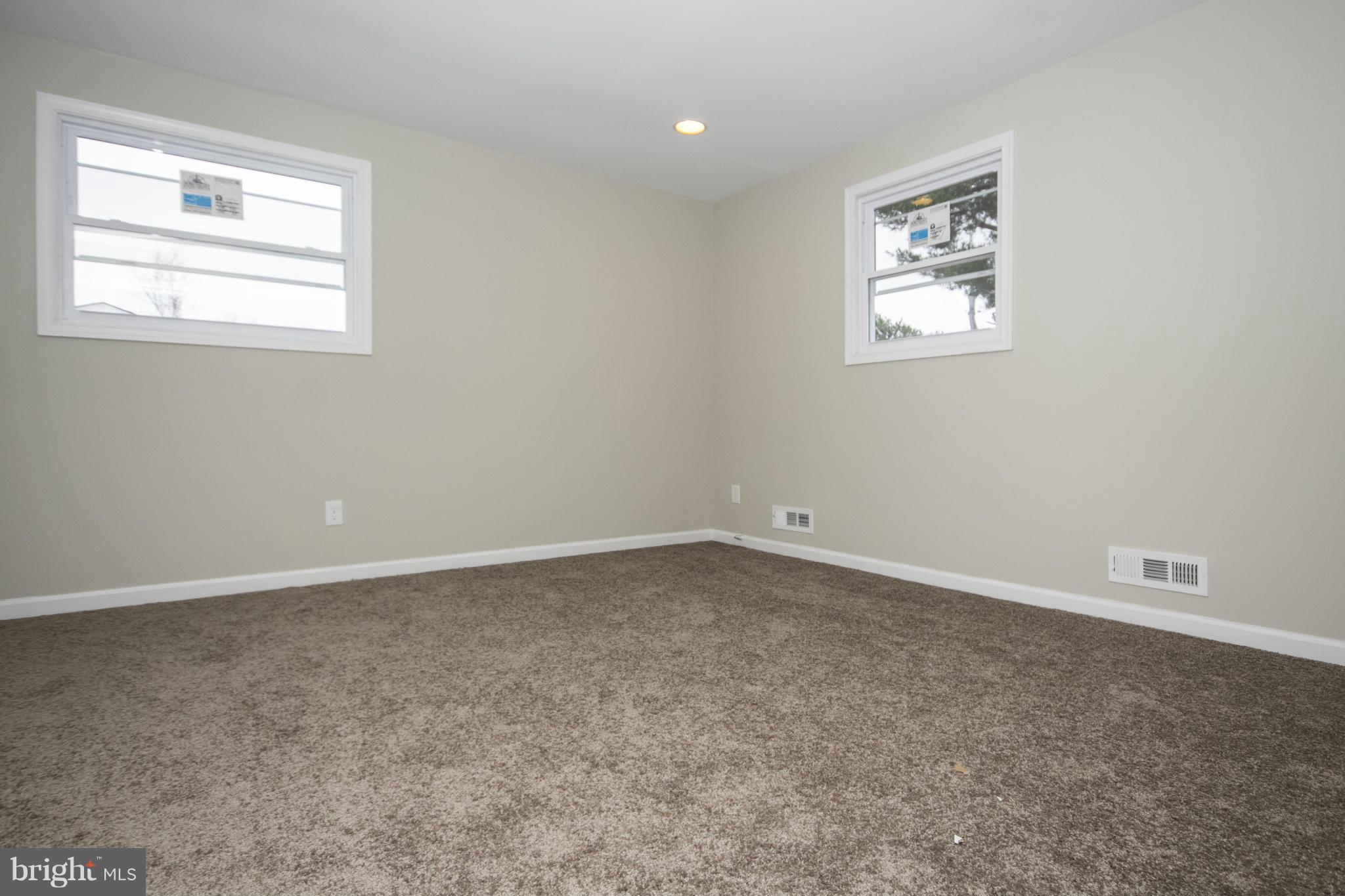 3933 Bryony Road Randallstown, MD 21133 - Photo 22 of 27 Bedroom