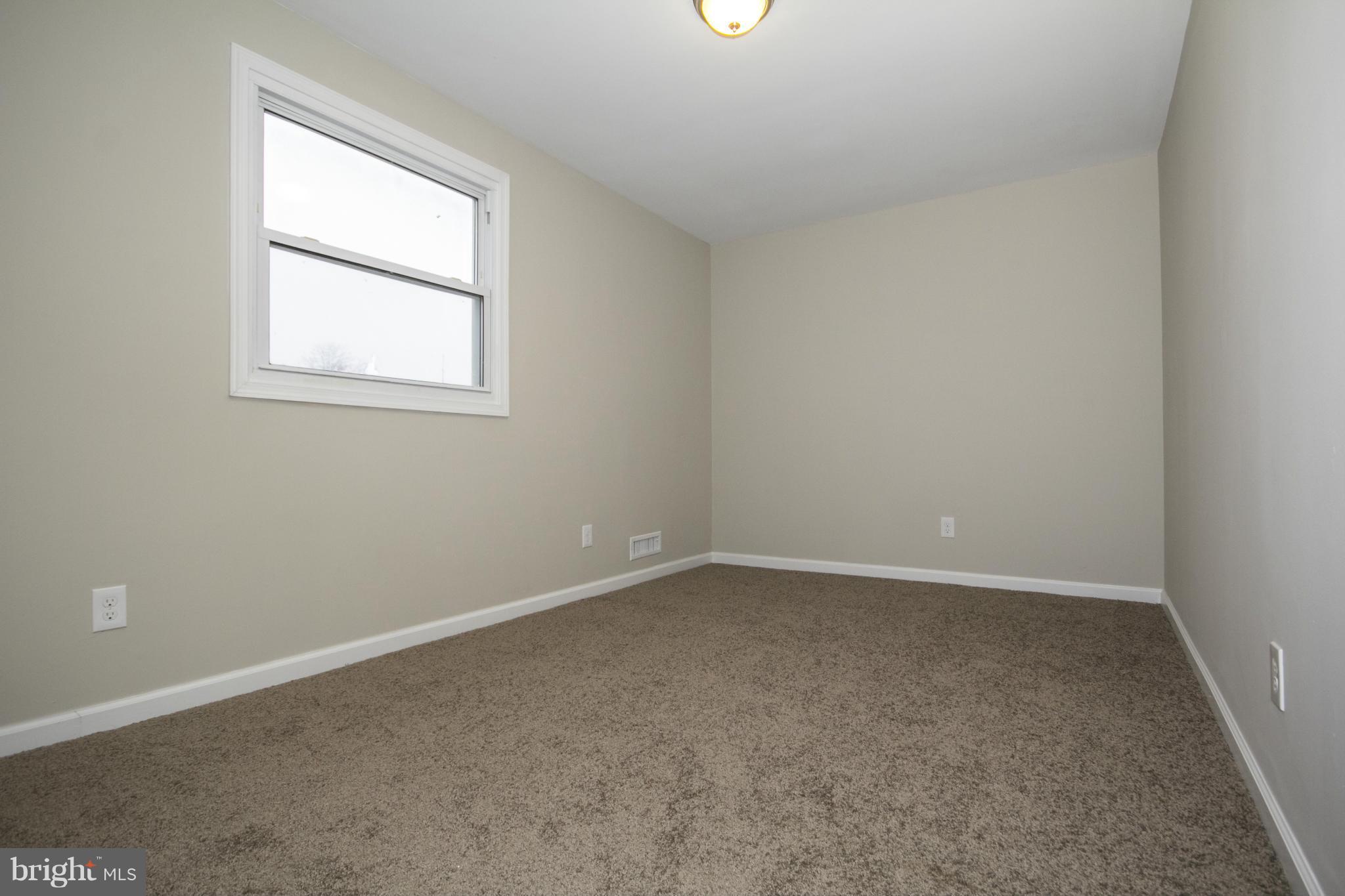 3933 Bryony Road Randallstown, MD 21133 - Photo 23 of 27 Bedroom