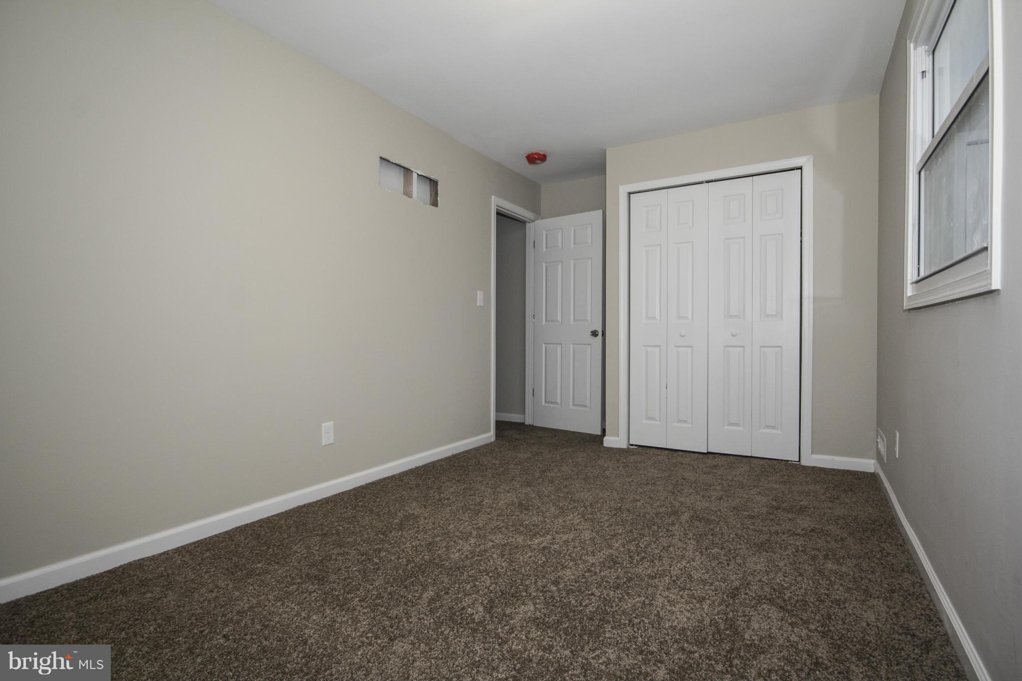 3933 Bryony Road Randallstown, MD 21133 - Photo 24 of 27 Bedroom