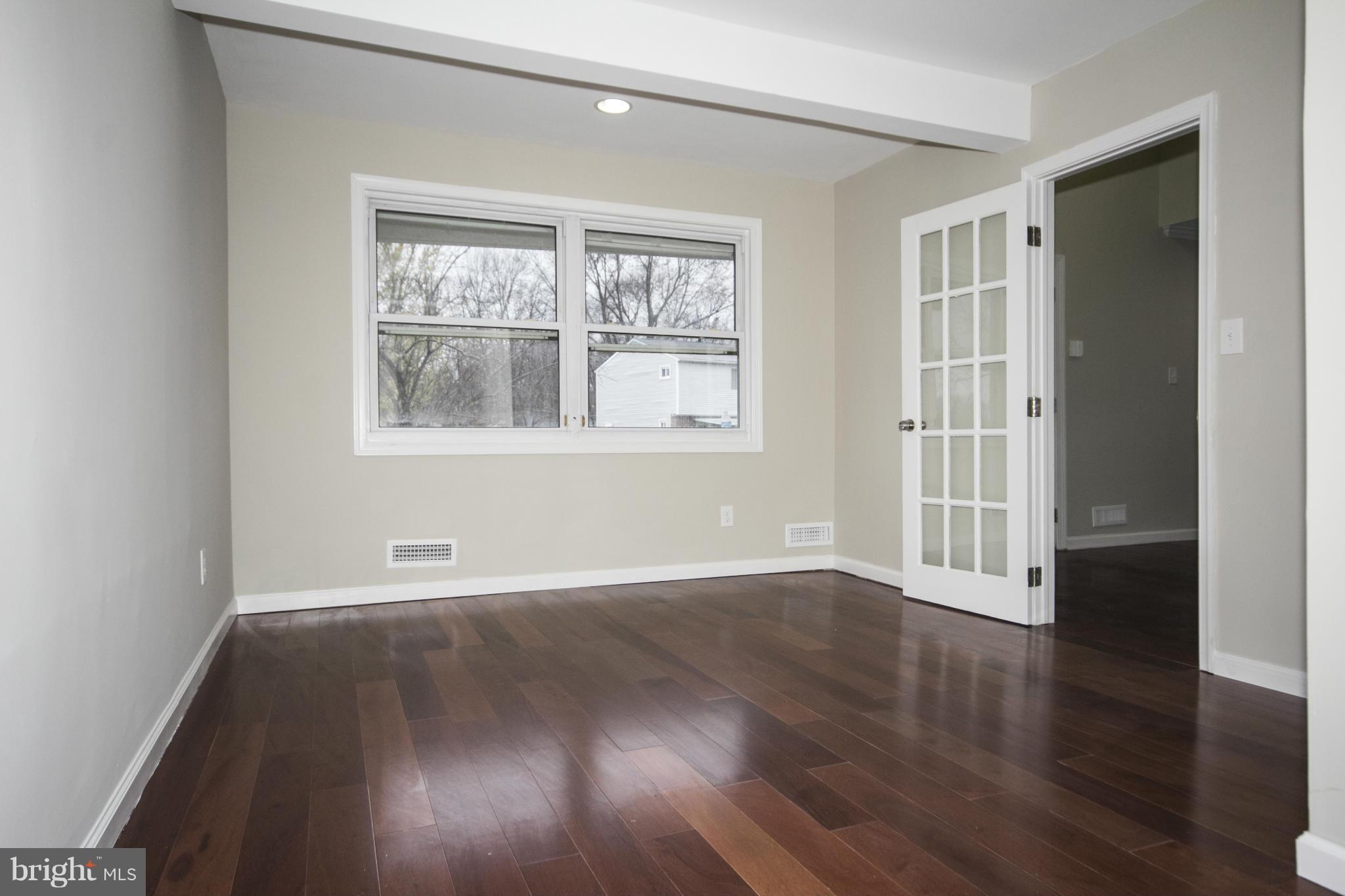 3933 Bryony Road Randallstown, MD 21133 - Photo 5 of 27 Bedroom