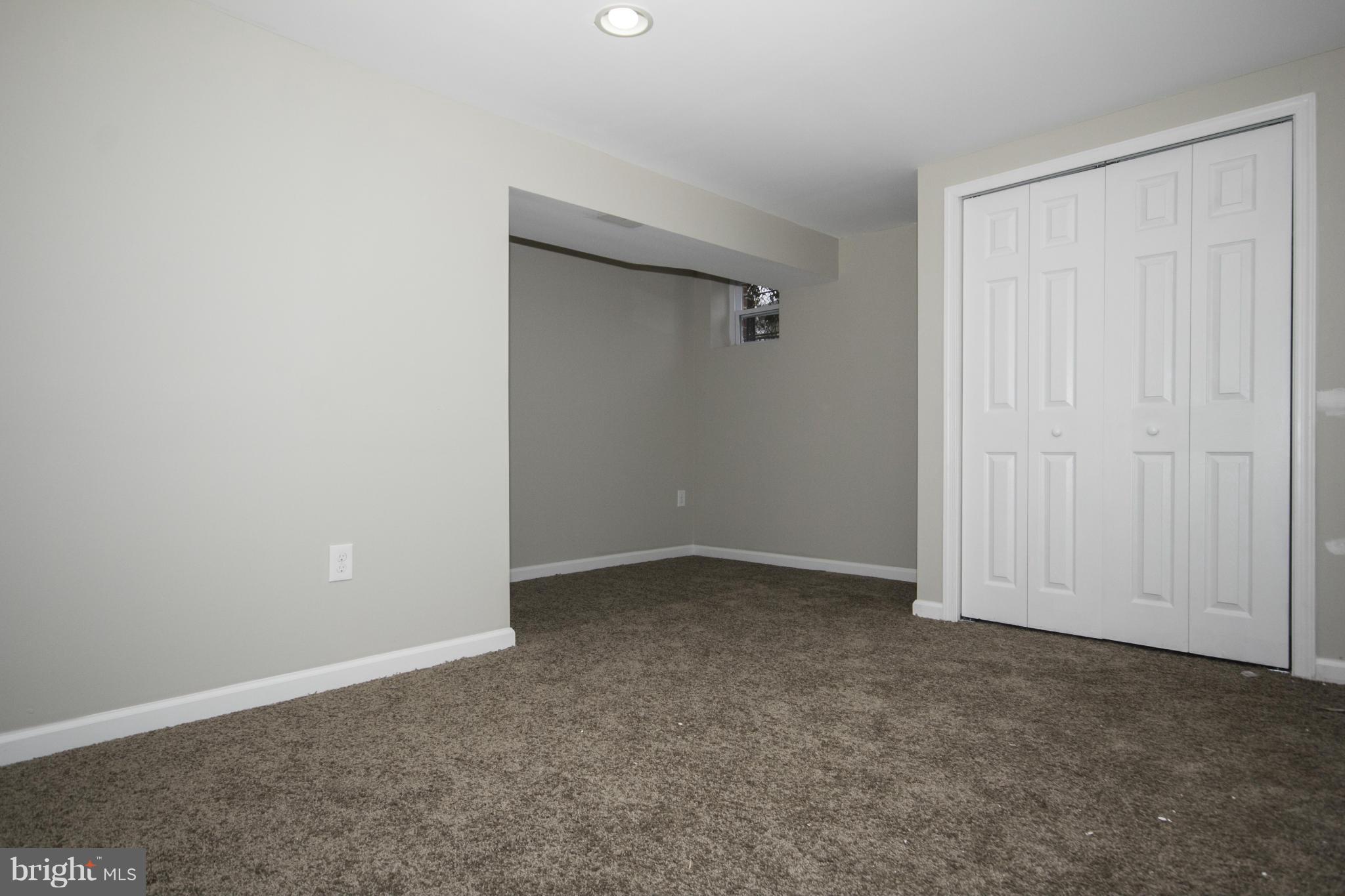 3933 Bryony Road Randallstown, MD 21133 - Photo 8 of 27 Bedroom