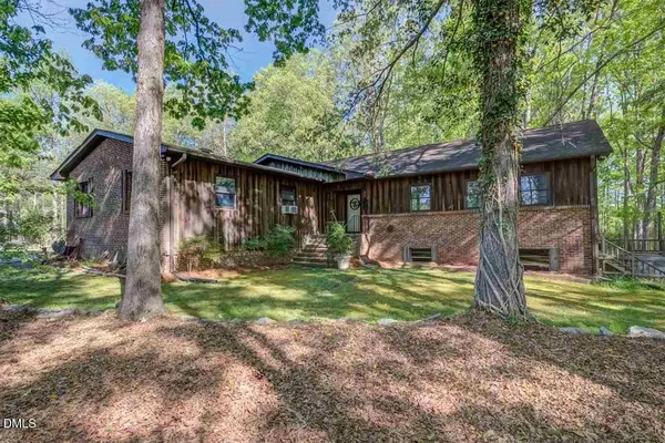 $1,399,000 | 4204 Pine Rail Lane, Apex, NC 27523