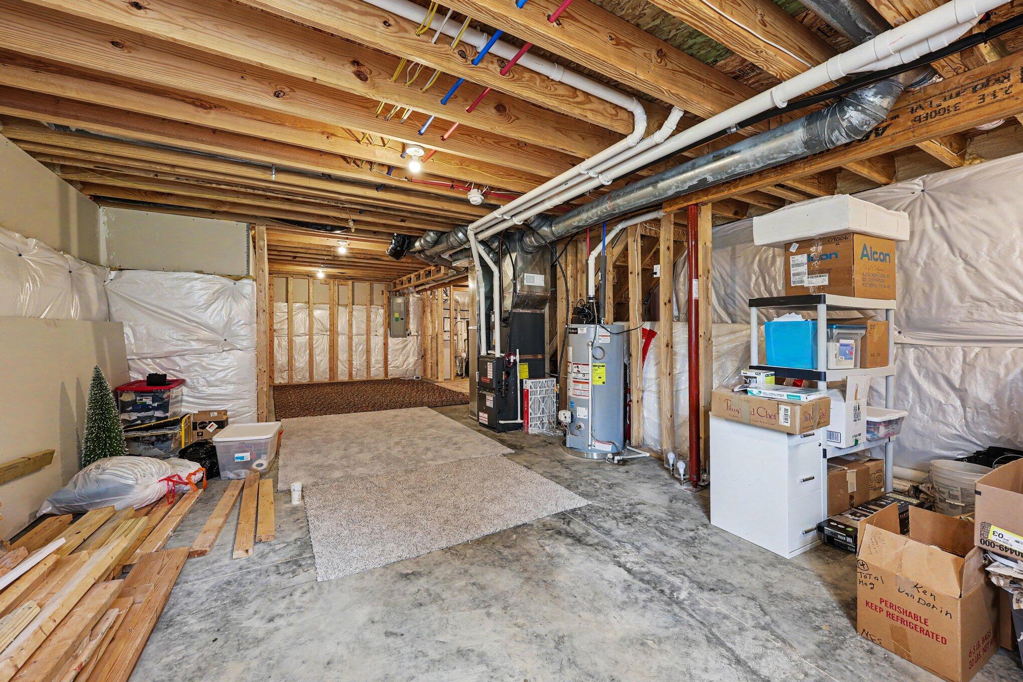 71 Dickens Street Spring Arbor, MI 49283 - Photo 24 of 34 025_file_7671