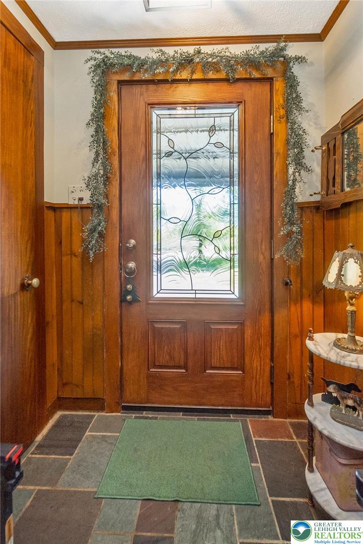 9915 Interchange Road Lehighton, PA 18235 - Photo 58 of 95 Gallery Image 58