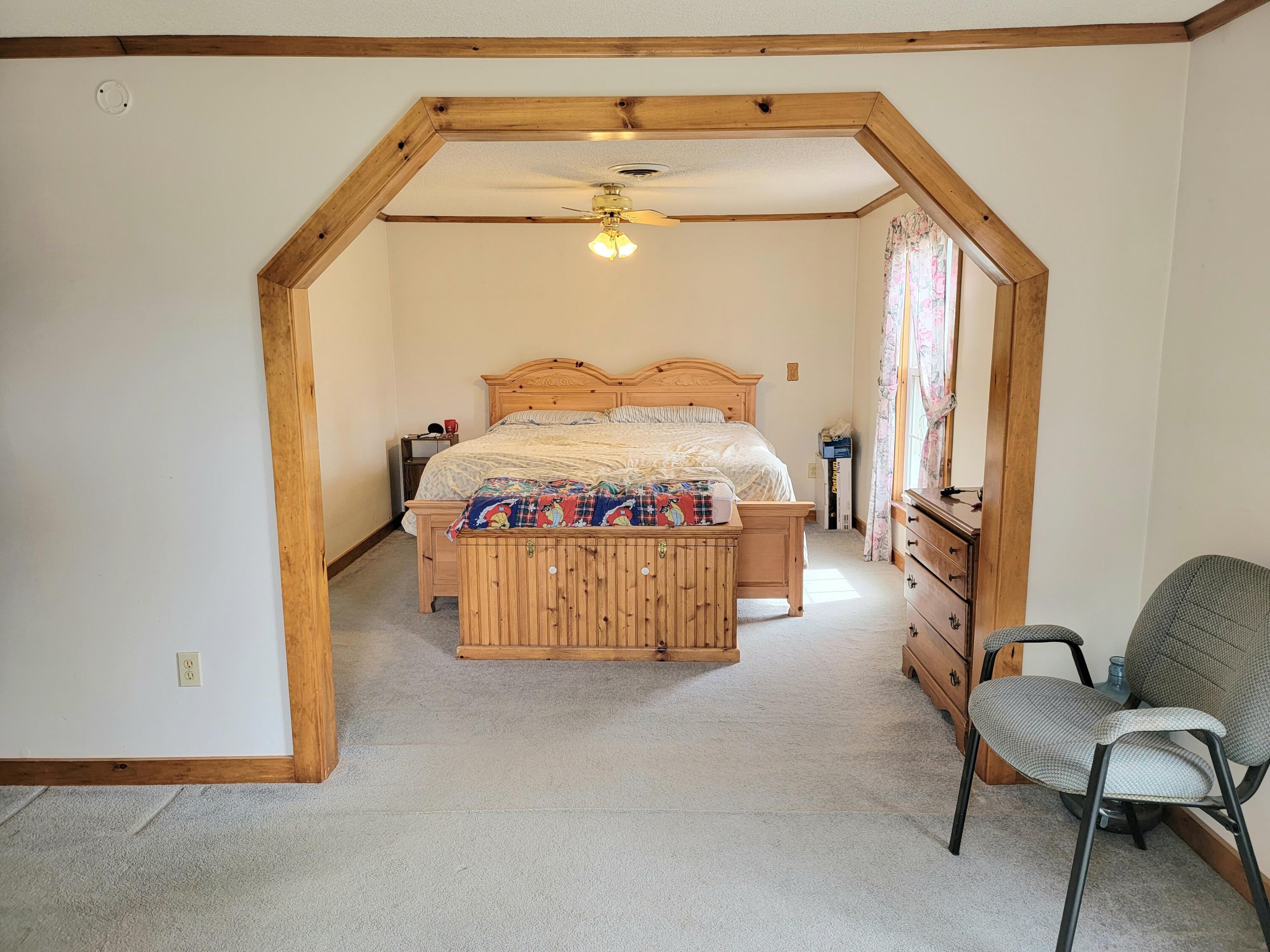 74 Lindsey Road Newburgh, ME 04444 - Photo 32 of 55 20220410_111031