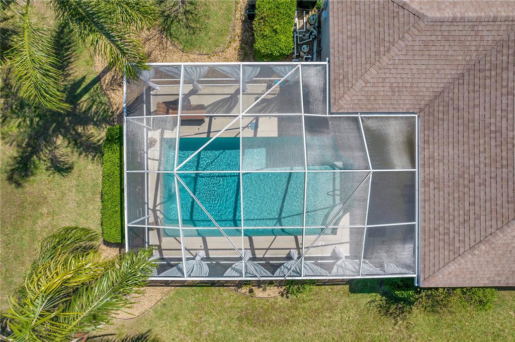 11747 Manistique Way New Port Richey, FL 34654 - Photo 63 of 72 Gallery Image 63