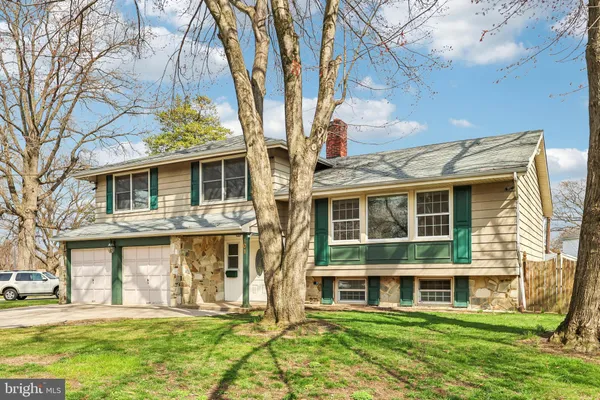 $585,000 | 101 Leeds Road, Mount Laurel, NJ 08054