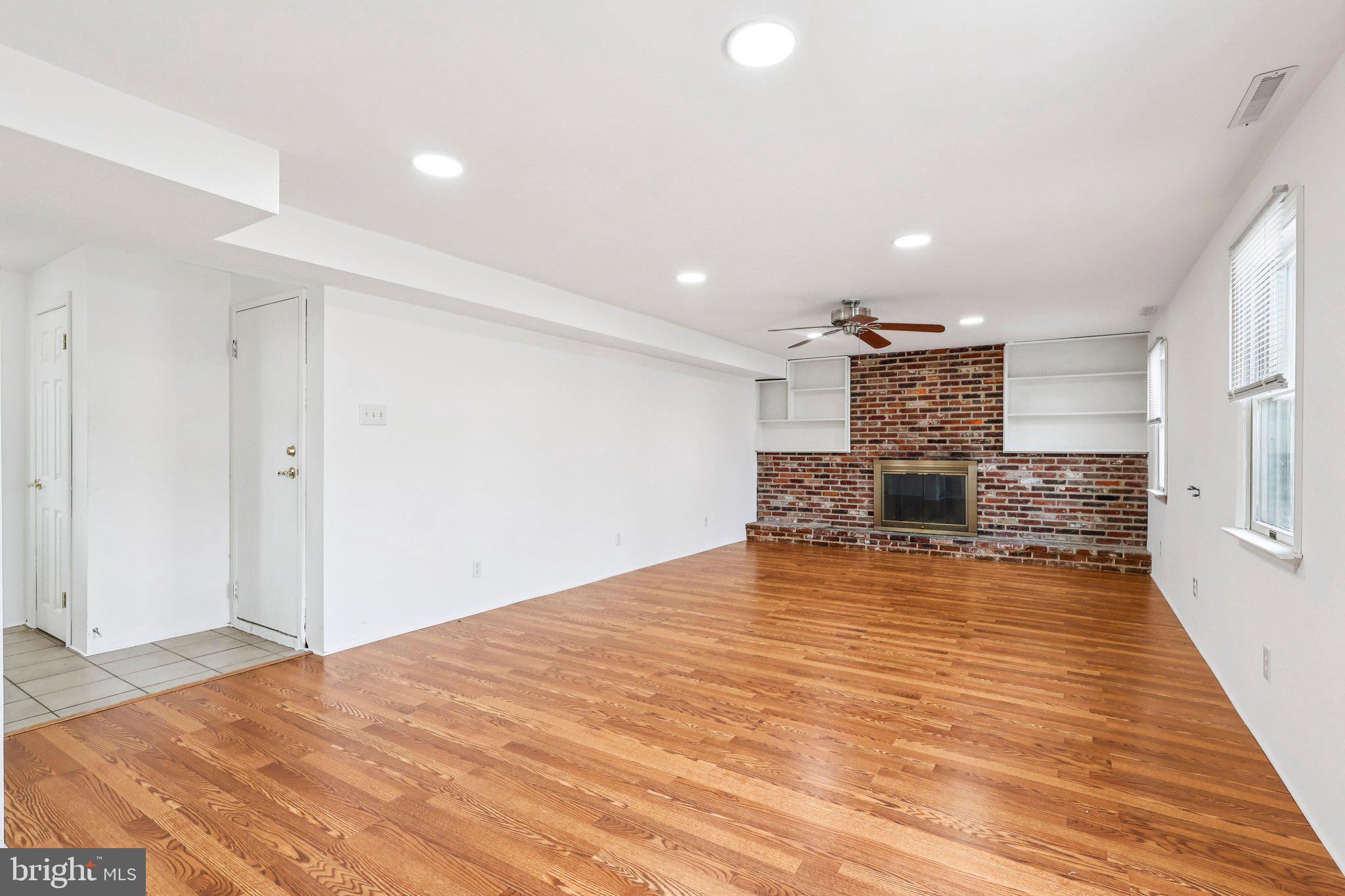 101 Leeds Road Mount Laurel, NJ 08054 - Photo 11 of 53