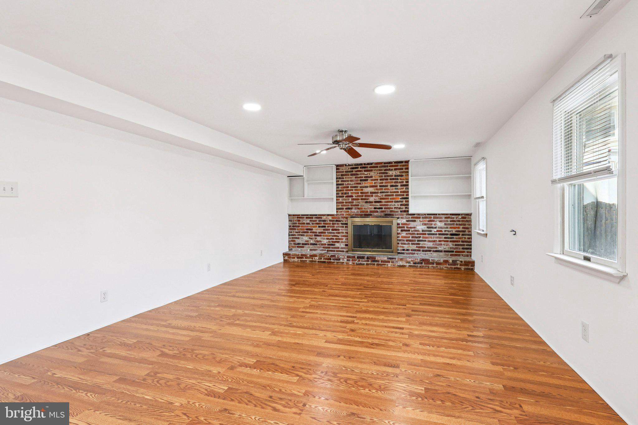 101 Leeds Road Mount Laurel, NJ 08054 - Photo 12 of 53