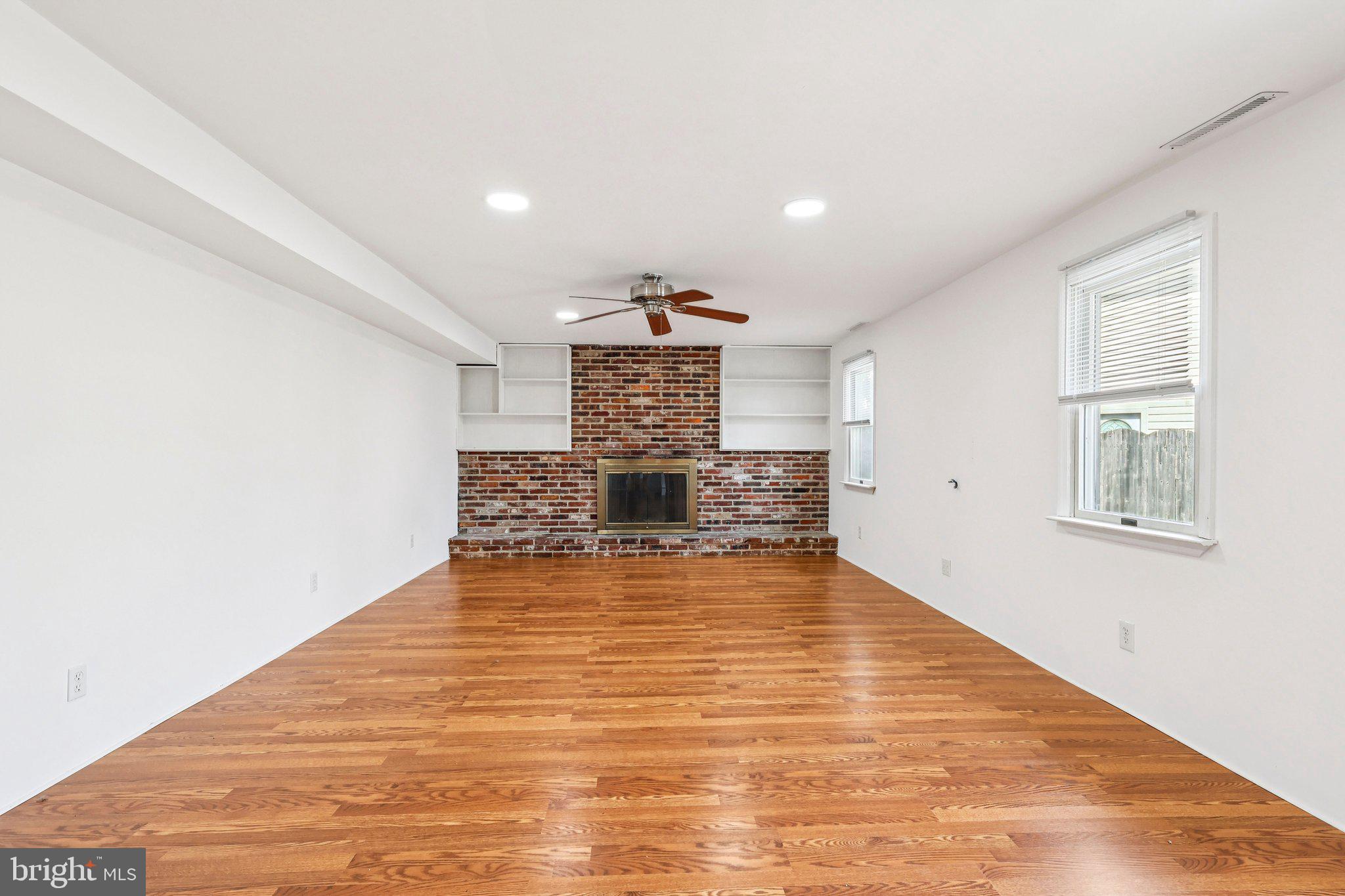 101 Leeds Road Mount Laurel, NJ 08054 - Photo 13 of 53