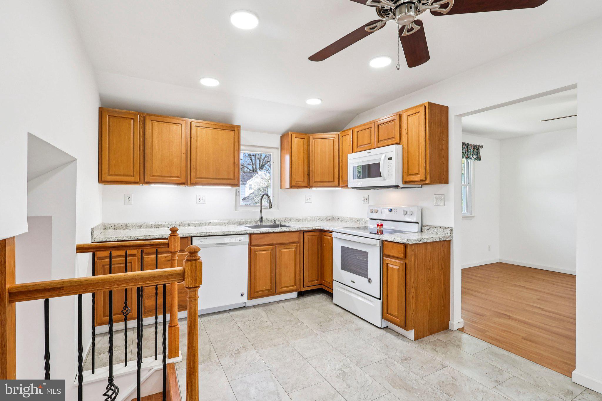 101 Leeds Road Mount Laurel, NJ 08054 - Photo 14 of 53